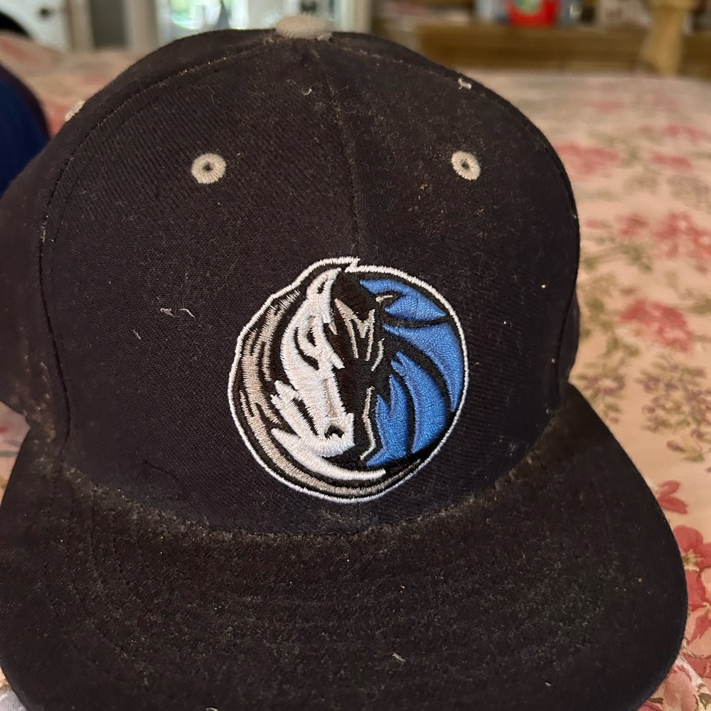 Cap
